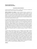 EVOLUCIÓN DEL DERECHO MERCANTIL.