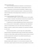 Tipos de comunicacion.