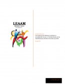 Una empresa que trabaja por satisfacer la necesidad del servicio y el fortalecimiento de las manifestaciones artísticas de nuestra juventud. Grupo #1