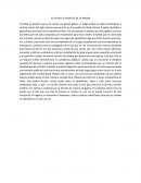 EL FUTBOL EL NEGOCIO DE LA PASION