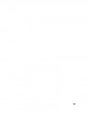 INSTRUMENTO PARA LA EVALUACIÓN DE SOFTWARE DE CONTROL ADMINISTRATIVO