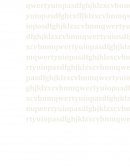 Administracion, Etapas de la administracion, Control