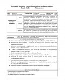 AREA DE ESTUDIO FIOSOFIA