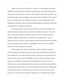 Analisis de practicas