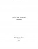 EVOLUCIÓN DEL DERECHO PROCESAL; EVOLUCION HISTORICA DEL DERECHO PROCESAL EN EL MUNDO