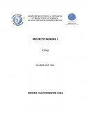 El mercado de leche pasteurizada de corta duración en Costa Rica: un caso hipotético
