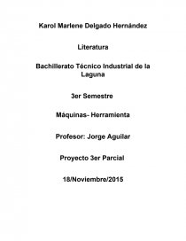SUEÑOS CONFUSOS. Página 1