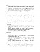 DEFINICIONES DE ETICA.