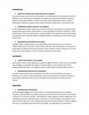 Analisis La Pelicula "El Profe"