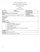 DEPARTAMENTO DE SISTEMAS Y COMPUTACIÓN