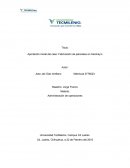 Aportacion Inicial, Hersheys