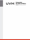 ¿Por qué las marcas ya deben personalizar sus contenidos en internet?