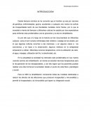 La práctica de la medicina física y la rehabilitación