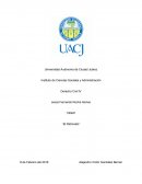 Patronatos: Estructura, funcionamiento y funciones de sus integrantes