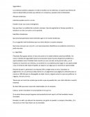 Los sistemas sociales cualquiera, la vida se analiza con los sistemas, se supone que dentro de estos se desarrollan procesos que afectan a tu empresa y pueden estar entrelazados