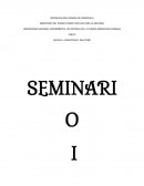 IMPLICACIÓN DE LA POLÍTICA IMPLEMENTADA POR LA OPEP EN CUANTO A LA REDUCCIÓN DE LA OFERTA PETROLERA.