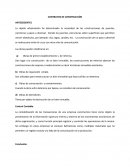 ANTECEDENTES DE CONTRATOS DE CONSTRUCCIÓN