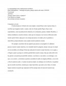 La espiritualidad como celebración de la belleza