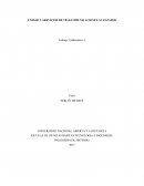 UNIDAD 3. SERVICIOS DE TELECOMUNICACIONES AVANZADOS