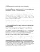 Tecnologías dejan de vender el equivalente al 25% de la fortuna de Zuckerberg