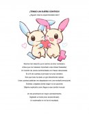 Un giro inesperado: El descubrimiento del amor verdadero