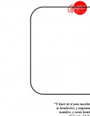 Manual de Celulas agape