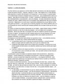 Libro doctrina social iglesia