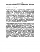 Relaciones con los clientes en KLM: una compañía aérea fiable