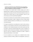 ¿Qué repercusiones tiene para la enseñanza y el aprendizaje en la escuela secundaria considerar a los alumnos como adolescentes y no sólo como estudiantes?