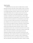 Análisis de la película “TEMPLE GRANDIN”