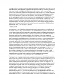 Investigamos las estructuras electrónicas y propiedades ópticas de la wurtzite, blenda de zinc, y las fases AlN Rocksalt