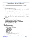 GUÍA DE DESARROLA PRESENTACIONES ELECTRÓNICAS