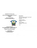 ANTECEDENTES Y EVOLUCIÓN HISTÓRICA DEL DERECHO PENAL