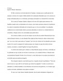 El Zarco Ignacio Manuel Altamirano