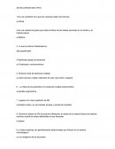 ESCLEROSIS MULTIPLE.