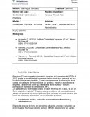 Tema 7: Sistemas de Control Administrativo