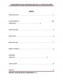 Legislación de la marihuana en la República Mexicana