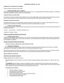 SISTEMAS DE VALORACIÓN DE LAS PRUEBAS