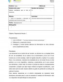 Una breve historia de la toma de decisiones