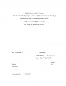 Tema 1.- Contratos ¿Qué es el contrato?
