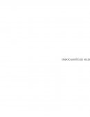 Los limites de la velocidad