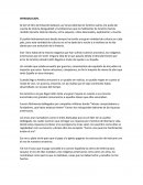 Las minas de Bolivia y México fueron explotadas sin medida