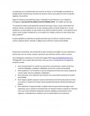 La autoestima implica auto exploración personal para lograr mayor y mejor conocimiento de nosotros mismos