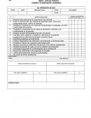 DIVISION Y PLANIFICACION ACADEMICA