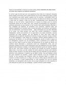 CUANDO EL DIRECTOR QUIERE TRABAJAR