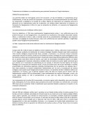 Tratamiento de la diabetes Los medicamentos para pacientes Someterse a Cirugía Ambulatoria