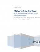 Alcances para el titulo de tecnico en administracion, propuestos por la Universidad Autonoma de Entre Rios