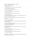 Cuestionario de reforzamiento conceptos juridicos