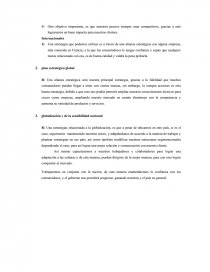 CASO PARA EL APRENDIZAJE ACTIVO. Página 2