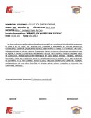 Proyecto de aprendizaje: “APRENDO CON VALORES EN MI ESCUELA”